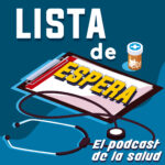 Ley Fonasa E: Buena o Mala Idea – Podcast “Lista de Espera”