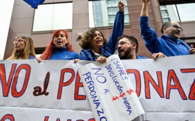 Crisis de las Isapres: por qué el sistema de salud privado en Chile les debe tanta plata a sus usuarios (y la enorme polémica en torno a su devolución)